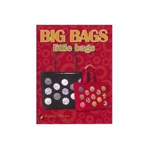  Big Bags Little Bags