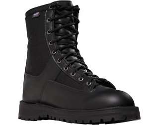 Danner 8 Acadia® Mens/Womens 400G Uniform Boots Style 22600  