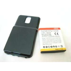   ~ Mobile Phone Repair Parts Replacement  Players & Accessories
