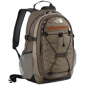  The North Face Isabella 20 Daypack (W)