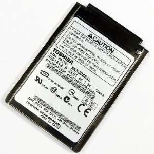  Samsung LN706X8Z DEFECTIVE 20GB 5400RPM ATA 66 3.5 INCH LP 