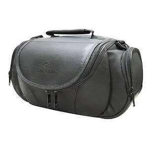  Samsonite 267 Camera Bag