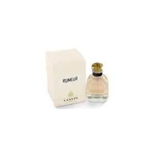  Rumeur by Lanvin Vial (sample) .07 oz Health & Personal 