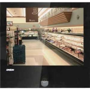  Orion Images 20PVMV 20 LCD CCTV Monitor with Built in 