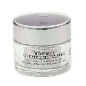 com Renergie Lift Volumetry Yeux Advanced Lifting & Firming Eye Cream 