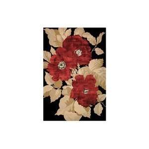 Moda 43100 Multi Area Rug 