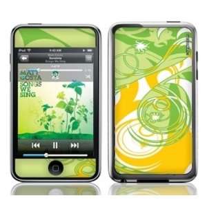   Design phone case skin sticker for Apple iphone 2g 3g 3gs + free