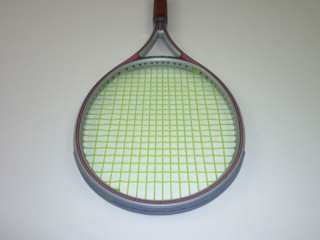 Yonex RX 28 Graphite Kevlar Original Midsize  