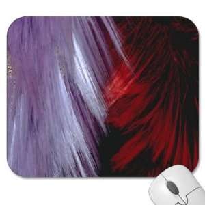   Mouse Pads   Texture   Feather/Feathers (MPTX 099)