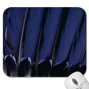   Mouse Pads   Texture   Feather/Feathers (MPTX 119)