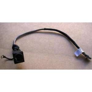  OEM DC POWER IN JACK CABLE HARNESS M9A0 SONY VAIO 