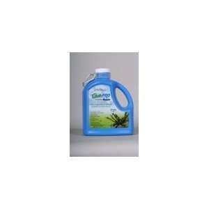  Roundup Quikpro Jug 6.8 Lb Patio, Lawn & Garden