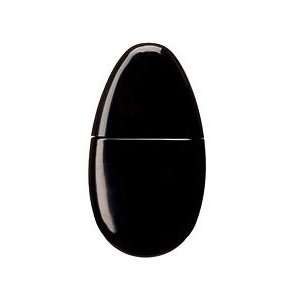  Black Cashmere Perfume 2.5 oz Shower Gel Beauty