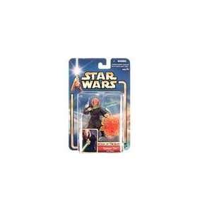  Star Wars Saesee Tiin Action Figure Toys & Games