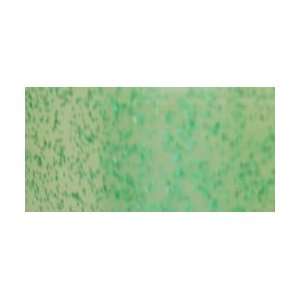 Chase Decorating Magic Glitter Aerosol Spray 4 Ounces Green 0527; 3 