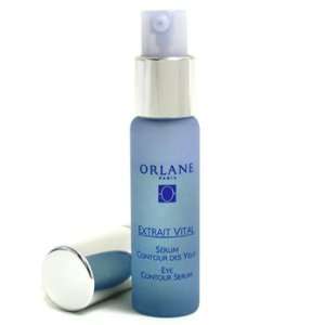  Orlane Eye Care   0.3 oz Extrait Vital Eye Contour for 