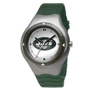 NFL Jets Prospect Watch 