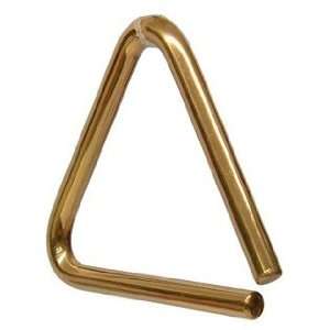  Sabian B8 Bronze Triangles   6 Musical Instruments