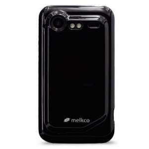  Melkco   HTC Incredible S / Droid Incredible 2 / G11 