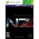 Mass Effect 3 Shepard Game PC Xbox360 Watch  