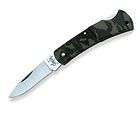   KNIFE NEW MADE IN USA items in Straight Deals Store 