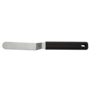  Arcos 3 1/2 by 1 Inch 90 by 20 mm Spatula Kitchen 