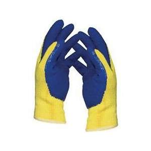  Cut Resistant Butcher Gloves