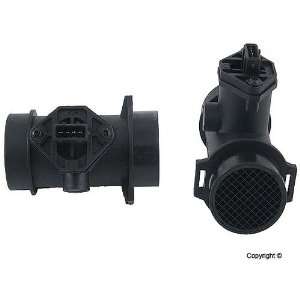  New Hyundai Accent/Scoupe Air Flow Meter 93 94 95 96 97 