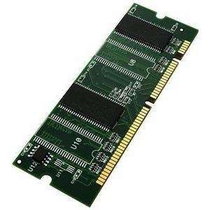  Delkin Devices 64MB SDRAM FOR HP OEM C3913A ( HPRAM01 64 