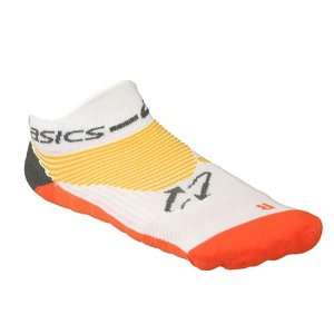  Asics Kinsei Low Cut Running Socks