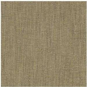  Stout AYERS 8 HERB Fabric