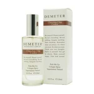  DEMETER by Demeter Beauty