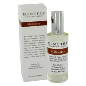  Demeter By Demeter Beauty