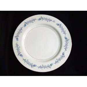  HAVILAND DEMITASSE SAUCER ONLY CLINTON 