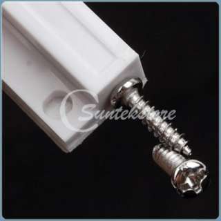 SMD NC Security Window Magnetic Contact Reed Switches  