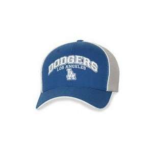 Los Angeles Dodgers Balk Cap 