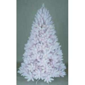 White Balsam Christmas Tree SOLD OUT 