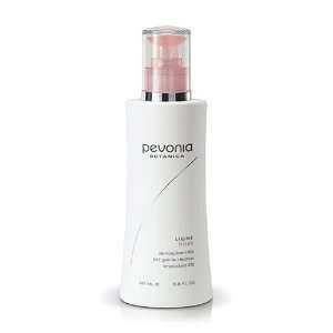  Pevonia Botanica RS2 Gentle Cleanser (6.8 oz) Beauty