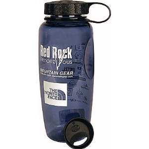 RRR Lexan Water Bottle by GSI Outdoors
