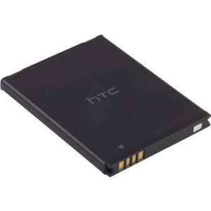   HTC Standard Battery BB42100 35H00142 02M Cell Phones & Accessories