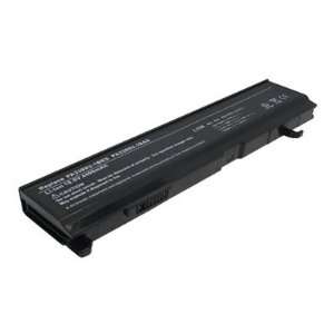  LAPTOP BATTERY FOR TOSHIBA PABAS069 PA3399U 1BAS SATELLITE 