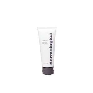  Dermalogica anti bac cooling masque professional Beauty