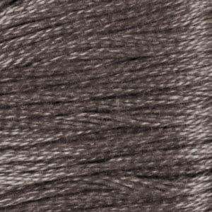  Yard Ultra Dk. Beaver Gray By The Each Arts, Crafts & Sewing