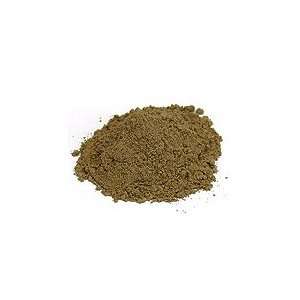   India Musta Powder ( Cyperus rotundus )   8 oz