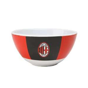  AC Milan Cereal Bowl
