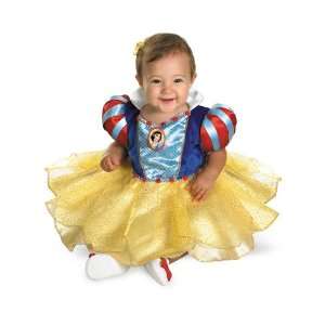   Costume Baby Infant 12 18 Month Cute Halloween 2011 Toys & Games