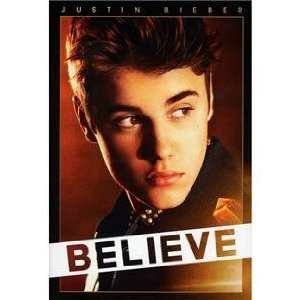  Believe Super Deluxe Edition Justin Bieber Music