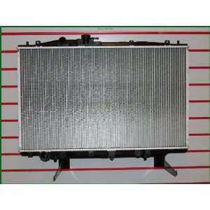  04 06 TL Radiator 3.2L/V6 A/T Automatic Automotive