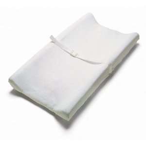  Dex Folding Changing Pad w/ Terry Cover   Open Box Return 