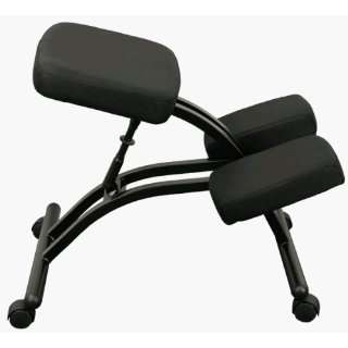  Ergonomic Kneeling Posture Office Chair
